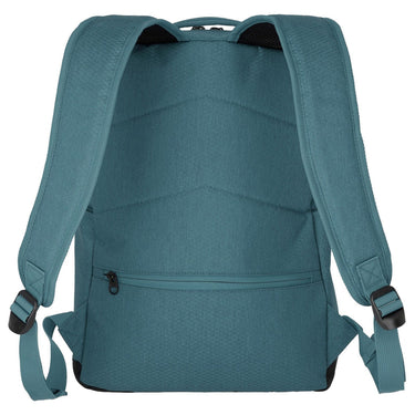 Travelite Kick Off - Rucksack 40 cm M (petrol) - Ansicht 3