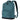 Travelite Kick Off - Rucksack 40 cm M (petrol) - Markenkoffer