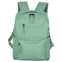 Travelite Kick Off - Rucksack 40 cm M (salbei)