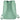 Travelite Kick Off - Rucksack 40 cm M (salbei) - Markenkoffer