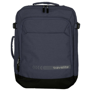 Travelite Kick Off - Rucksack 50 cm (anthrazite) - Markenkoffer