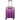 Travelite LASCANA Edition - 4 - Rollen - Kabinentrolley 55 cm (purple degrade) - Markenkoffer