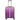Travelite LASCANA Edition - 4 - Rollen - Kabinentrolley 55 cm (purple degrade) - Markenkoffer