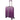 Travelite LASCANA Edition - 4 - Rollen - Kabinentrolley 55 cm (purple degrade) - Markenkoffer