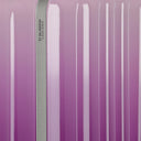 Travelite LASCANA Edition - 4 - Rollen - Kabinentrolley 55 cm (purple degrade) - Markenkoffer