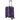 Travelite LASCANA Edition - 4 - Rollen - Kabinentrolley 55 cm (purple swirl) - Markenkoffer