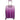 Travelite LASCANA Edition - 4 - Rollen - Trolley 65 cm erw. (purple degrade) - Markenkoffer