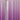 Travelite LASCANA Edition - 4 - Rollen - Trolley 65 cm erw. (purple degrade) - Markenkoffer