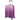 Travelite LASCANA Edition - 4 - Rollen - Trolley 65 cm erw. (purple degrade) - Markenkoffer