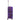 Travelite LASCANA Edition - 4 - Rollen - Trolley 65 cm (purple swirl) - Markenkoffer