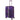 Travelite LASCANA Edition - 4 - Rollen - Trolley 65 cm (purple swirl) - Markenkoffer