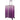 Travelite LASCANA Edition - 4 - Rollen - Trolley 76 cm (purple degrade) - Markenkoffer