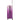 Travelite LASCANA Edition - 4 - Rollen - Trolley 76 cm (purple degrade) - Markenkoffer