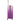 Travelite LASCANA Edition - 4 - Rollen - Trolley 76 cm (purple degrade) - Markenkoffer