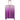 Travelite LASCANA Edition - 4 - Rollen - Trolley 76 cm (purple degrade) - Markenkoffer