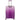 Travelite LASCANA Edition - 4 - Rollen - Trolley 76 cm (purple degrade) - Markenkoffer