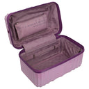 Travelite LASCANA Edition - Beauty Case 38 cm (purple degrade) - Markenkoffer