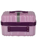 Travelite LASCANA Edition - Beauty Case 38 cm (purple degrade) - Markenkoffer