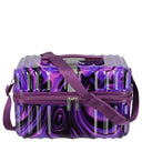 Travelite LASCANA Edition - Beauty Case 38 cm (purple swirl) - Markenkoffer