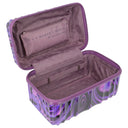 Travelite LASCANA Edition - Beauty Case 38 cm (purple swirl) - Markenkoffer