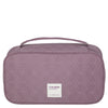 Travelite LASCANA Edition - Packing Cube + Wetbag Set 2 tlg. (lavender)