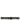 Travelite markenkoffer.de Luggage Strap - Koffergurt 210 cm (black) - Markenkoffer