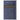 Travelite Meet - Laptoptasche 15.6" 42 cm (marine) - Markenkoffer