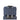 Travelite Meet - Laptoptasche 15.6" 42 cm (marine) - Markenkoffer