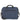 Travelite Meet - Laptoptasche 15.6" 42 cm (marine) - Markenkoffer