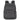 Travelite Meet - Rucksack erw. 41 cm (anthrazit) - Markenkoffer