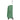 Travelite Miigo - 4 - Rollen - Trolley L 77 cm (matcha) - Markenkoffer
