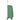 Travelite Miigo - 4 - Rollen - Trolley L 77 cm (matcha) - Markenkoffer
