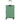 Travelite Miigo - 4 - Rollen - Trolley L 77 cm (matcha) - Markenkoffer