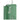 Travelite Miigo - 4 - Rollen - Trolley L 77 cm (matcha) - Markenkoffer