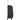 Travelite Miigo - 4 - Rollen - Trolley L 77 cm (nachtschwarz) - Markenkoffer