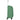 Travelite Miigo - 4 - Rollen - Trolley M 67 cm (matcha) - Markenkoffer