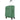 Travelite Miigo - 4 - Rollen - Trolley M 67 cm (matcha) - Markenkoffer