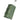 Travelite Miigo - Rollenreisetasche 69 cm (matcha) - Markenkoffer