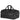 Travelite Miigo - Rollenreisetasche 69 cm (nachtschwarz) - Markenkoffer