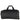 Travelite Miigo - Rollenreisetasche 69 cm (nachtschwarz) - Markenkoffer