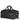 Travelite Miigo - Rollenreisetasche 69 cm (nachtschwarz) - Markenkoffer