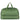 Travelite Miigo - Weekender 60 cm (matcha) - Markenkoffer