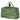 Travelite Miigo - Weekender 60 cm (matcha) - Markenkoffer