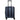 Travelite Millennium - 4 - Rollen - Kabinentrolley mit Vortasche S 55 cm (navy) - Markenkoffer