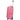 Travelite Minimover - 2 - Rollen - Kindertrolley 44 cm (Einhorn) - Markenkoffer