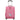 Travelite Minimover - 2 - Rollen - Kindertrolley 44 cm (Einhorn) - Markenkoffer