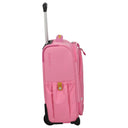 Travelite Minimover - 2-Rollen-Kindertrolley 44 cm (Einhorn) - Ansicht 5