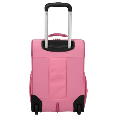 Travelite Minimover - 2-Rollen-Kindertrolley 44 cm (Einhorn) - Ansicht 4