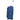 Travelite Minimover - 2 - Rollen - Kindertrolley 44 cm (Pirat) - Markenkoffer