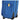 Travelite Minimover - 2 - Rollen - Kindertrolley 44 cm (Pirat) - Markenkoffer